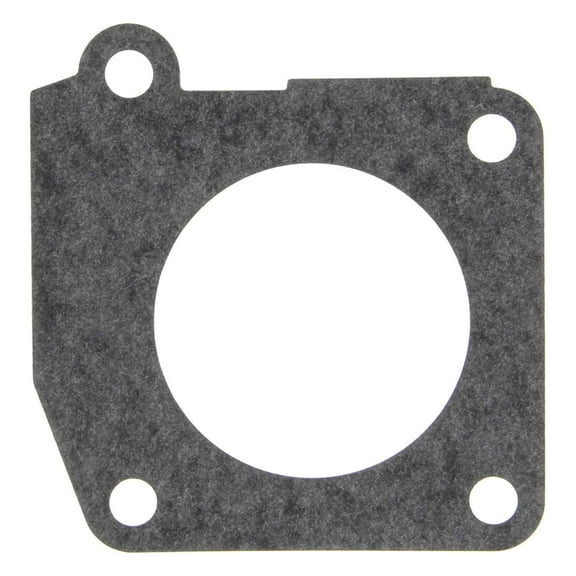 Mahle FI Throttle Body Mount Gasket