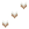 thumbnail image 1 of Decodeary 5x Silicone Oil Treadmill Belt Tool Accessories Treadmill Style A 3Set, 1 of 6