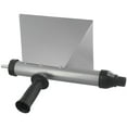 thumbnail image 4 of Mortar applicator mortar grout with 4 nozzles for brick wall floors A, 4 of 11