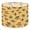 Color 4, variant on Linen Drum Lampshades Golden Field Landscape Ducks Swimming Calm River 13"x13"x10" Light Shade for Table Lamps Floor Lamp Shades Lampshade Replacement Assembly Required
