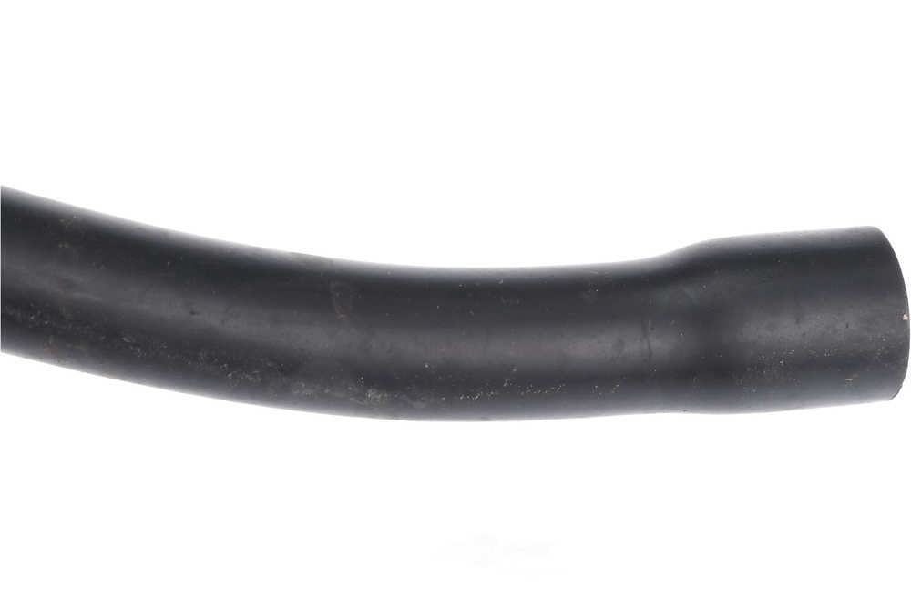 URO Parts 55560462 Engine Crankcase Breather Hose