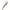 Blonde, variant on NYX Professional Makeup Brow Blade and Shade, Nano Brow Mechanical Pencil, Espresso, 0.002 oz
