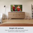 thumbnail image 4 of Roku Smart TV – Serie Select 720p HD RokuTV de 32 pulgadas con mando a distaia de voz Roku, imagen brillante, visualización de inicio personalizable, noticias local en vivo, deport, juegos, 4 of 5
