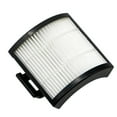 thumbnail image 2 of Bgsha Kit de Remplacement pour-Shark IW3511 pour Detect Pro Aspirateur Sans Fil IW1111, 2 of 10