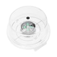 thumbnail image 1 of Rongfmy Solar Angle Guide Solar with Compass Improve Solar Energy Efficiency for 1pcs, 1 of 9