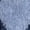 Navy blue, variant on 2026 European and American Autumn/Winter New Women's Crew Neck Argyle Plaid Floral Decor Long Sleeve Knit Sweater