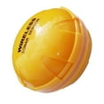 thumbnail image 1 of Wireless Sonar Fish Finder Bluetooth-Compatible Sonar Alarm Transducer Fishfinder Radiation Angle, 1 of 6