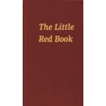 thumbnail image 2 of The Little Red Book, 2 of 3
