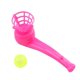 thumbnail image 1 of Juego De Cerbatana Juego De Cerbatana | Juego De Cerbatana Juguete De Cerbatana Antiestrés Juguete Educativo Aprendizaje Preescolar Accesorios Divertidos Para Fiestas Bi, 1 of 8