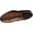 thumbnail image 4 of Men's Rockport Dustyn Wing Tip, 4 of 6