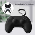 thumbnail image 3 of Bolsa de almacenamiento portátil para mando de PS5 funda protectora de, 3 of 9