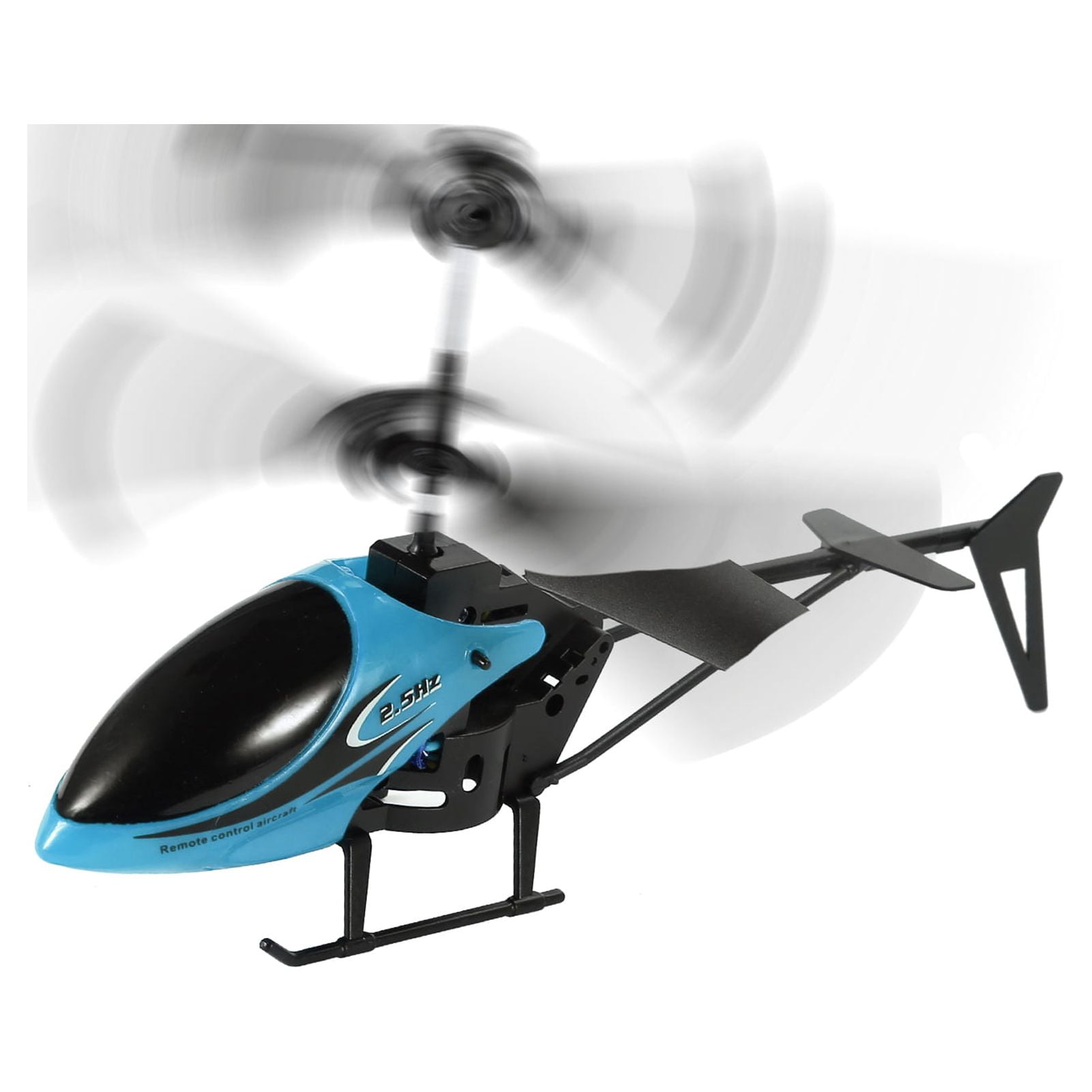 Universal - 2021 Nouveau et original Mini Mini RC Intelligent Fixed Height  Helicopter Jouets pour enfants Jouets sans pilote Aircar Cadeaux