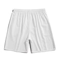 thumbnail image 2 of Blue Lock Baro Team Uniform Sports Suit Shorts T-shirt Anime Sports Shirt Merch Unisex Sportswear, 2 of 3
