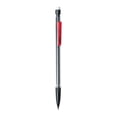 thumbnail image 3 of BIC® Mechanical Pencil Extra Smooth, 3 of 3