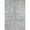 Gray, variant on Bashian Noor Transitional Area Rug Taupe 5' X 7'6"
