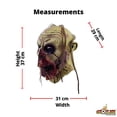 thumbnail image 4 of Langue Zombie, 4 of 5