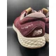 thumbnail image 5 of New Balance Fresh Foam Zante V3 Shoes (MZANTOO3) Sneakers Men’s Size 10.5, 5 of 5