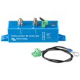thumbnail image 1 of Protector de batería Victron Energy BP 12/24 V 100 Amp, 1 of 6