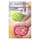 thumbnail image 4 of Cute Hand Warmer 2 Levels Heat 250mAH Electric Portable Pocket Heater USB Hand Warmer Indoor Outdoor Warming Long C, 4 of 5