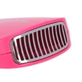 thumbnail image 4 of Eyelashes Dryer Fan, Eyelashes Grafting Blow Dryer, Small Noise Fast Charging Usb Rechargeable Portable With T-Bracket Support For Individuals Use Beauty Salon Rose Red,White, 4 of 8