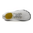 thumbnail image 4 of Peak Barefoot Shoes for Women & Men, Minimalist Wide Toe Box, Thin Flexible Sole, Lightweight, Non-Slip, Daily Wear, 4 of 5