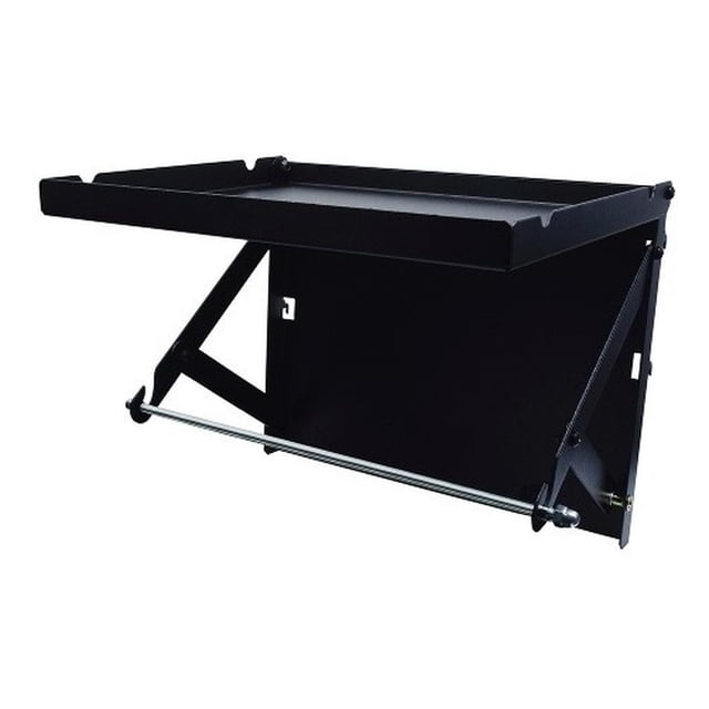 Repisa Porta Rollos Urrea HDAC4