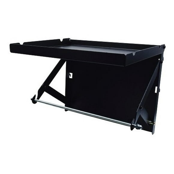 Repisa Porta Rollos Urrea HDAC4