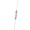 thumbnail image 4 of Control Remoto Beyerdynamic Xelento (2) Gen., 4 of 7