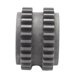 thumbnail image 5 of Car Crankshaft Sprocket Gear 23121-25000 for Hyundai Tucson Genesis, 5 of 5