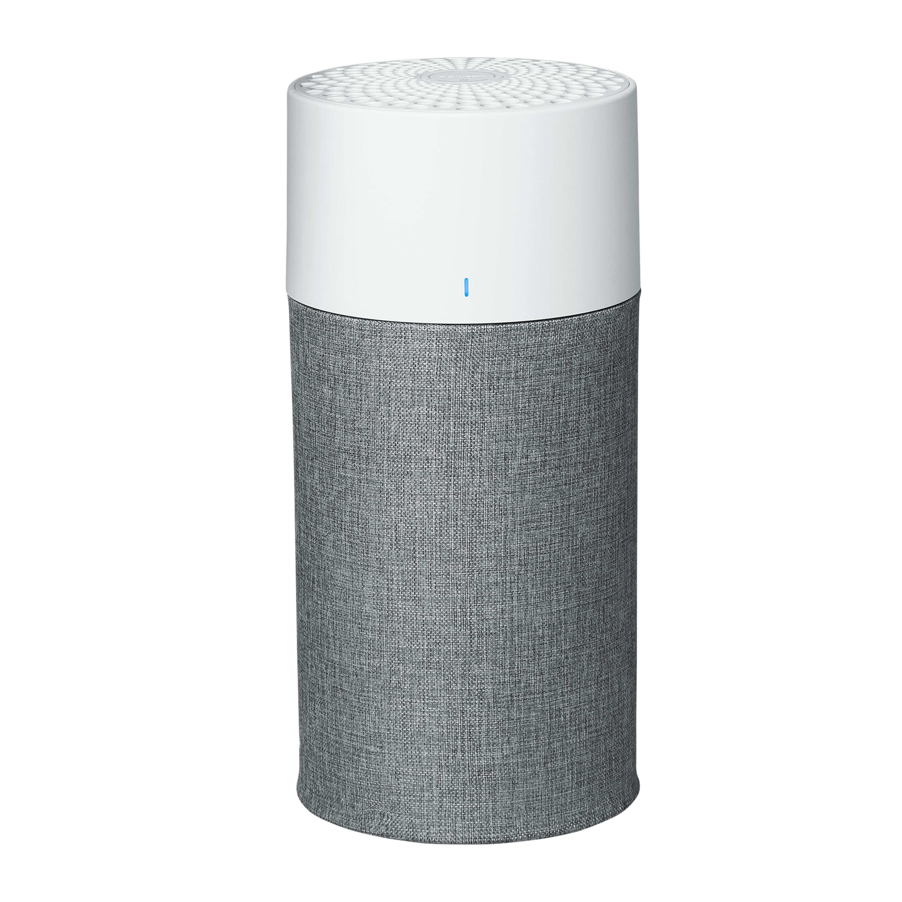 Blueair Blue Pure 411 Auto Small Room