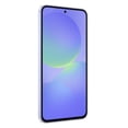 thumbnail image 2 of Smartphone Samsung Galaxy A36 5G Dual Sim 256GB 8RAM- Violeta, 2 of 4