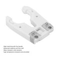thumbnail image 3 of Fafeicy ISO30 Woodworking Tool Holder Clamp,  Fork Claw For CNC Machining Center For Professional  Production, 3 of 8