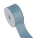 thumbnail image 1 of Cinta de Terciopelo para Envoltura de Regalos Cinta de Terciopelo de 1.6 Pulgadas Cinta de Peluche Joyería de Terciopelo Accesorios de Cinta de Bricolaje Cinta Tamaño 5, 1 of 3