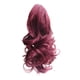 thumbnail image 5 of Clip de Garra de Pelop Pinza Abrazadera de Extensiones de Cabello de Accesorios de Disfraces para Fiesta Bo 13 Soledad Postizo de cola de caballo, 5 of 8