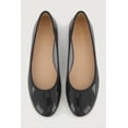 thumbnail image 4 of Women's Round Toe Ballet Flats, 4 of 6