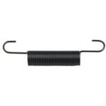 thumbnail image 1 of Replacement Idler Pulley Spring for Craftsman for Poulan 532169022 169022, 1 of 11