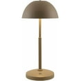 thumbnail image 4 of Hauteloom Tornavacas Table Lamp, 4 of 7