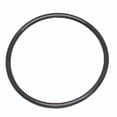 thumbnail image 4 of Sierra Marine New Trim Motor for Volvo Penta, 47-6817, 4 of 4