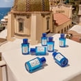 thumbnail image 3 of Perfume Acqua Di Parma Blu Mediterraneo Mandorlo Di Sicilia 30 ml, 3 of 4