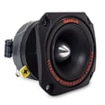 thumbnail image 2 of Genius Audio GPRO-T09 1", 35 Watts RMS - 150 Watts Max, Pro Audio Tita, 2 of 2