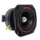 thumbnail image 2 of Genius Audio GPRO-T09 1", 35 Watts RMS - 150 Watts Max, Pro Audio Tita, 2 of 2