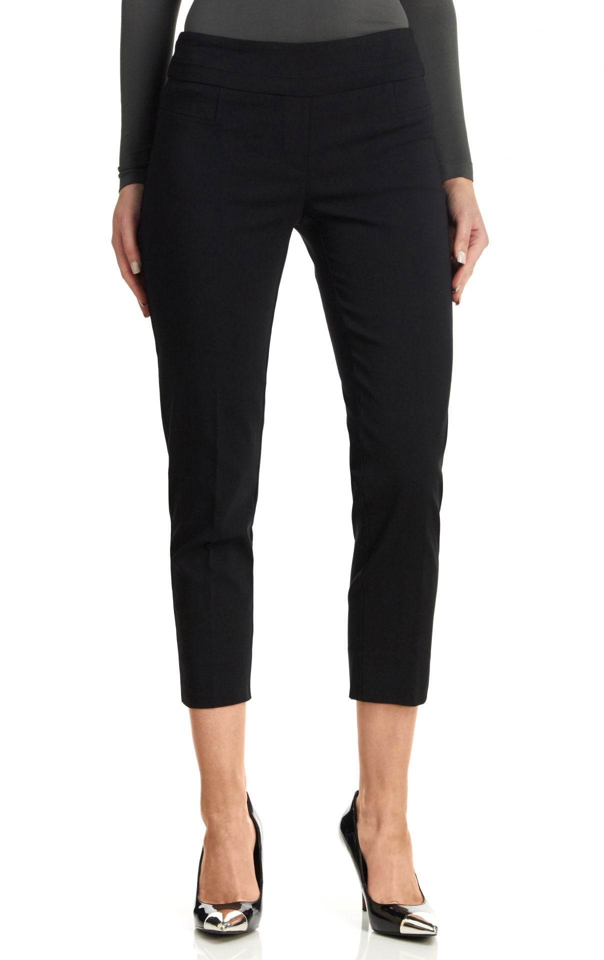 men's lambskin leather pants