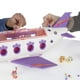 thumbnail image 5 of Littlest Pet Shop Pet Jet Playset de juguete, incluye 4 mascotas, requiere ensamblaje para adultos (no se necesitan herramientas), a partir de 4 años, 5 of 5