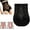 Black, variant on Ions Tech Unique Fibre Restoration Shaper, Graphene Honeycomb Vaginal Tighteningbody Shaping Briefs,fat Burning Tummy