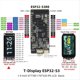 thumbnail image 2 of T-Display-S3 Placa de Desarrollo LCD de 1,9 Pulgadas con Estuche para Nerd Miner Bitcoin Solo Lottery Miner BTC Miner Gris Oscuro, 2 of 8