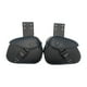 thumbnail image 4 of Bolsa de almacenamiento de motocicletas de herramienta lateral de sillín para accesorios, 4 of 9