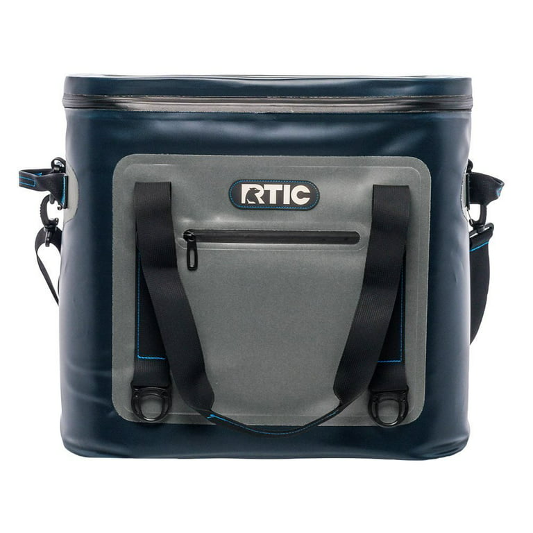 rtic 40 can cooler review｜TikTok Search