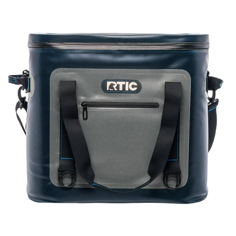 rtic 40 can cooler review｜TikTok Search