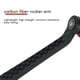 thumbnail image 3 of Carrete de pesca de fibra de carbono Rocker brazo balancín único, azul, marca d Afortunado Sencillez, 3 of 5