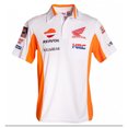 thumbnail image 1 of Off-road motorcycle polo shirt riding T-shirt, 1 of 2